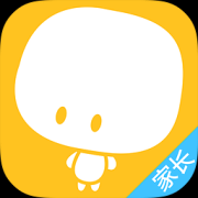 微家园家长版app下载-微家园家长版智慧树下载v3.1.7 安卓版