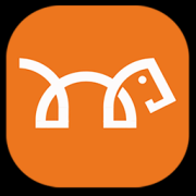 马蹄运动app下载-马蹄运动(运动交友)下载v2.1.3 安卓版