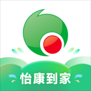 怡康到家APP下载-怡康到家网上药店下载v3.6.4 安卓版