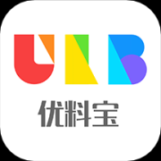 优料宝app下载-优料宝找面料下载v5.5.1 安卓版