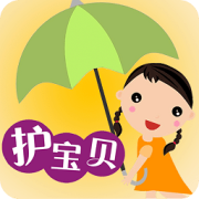 护宝贝app下载-护宝贝家长版下载v4.3.2 安卓版