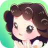 玩转溜溜梅app下载-玩转溜溜梅(幂语卡app)下载v1.22 安卓版