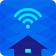 TP-LINK手机客户端下载-TP-LINK路由器app下载v5.3.15 安卓版