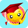 口算天天练app下载-口算天天练下载v1.0 安卓版