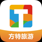 方特旅游app下载-方特旅游官方购票平台下载v6.0.16 安卓版
