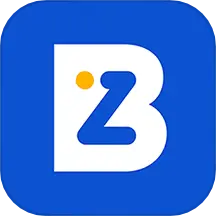 携程企业商旅app下载-携程企业商旅最新版下载v10.10.0 安卓版