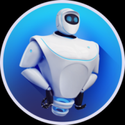 MacKeeper下载-MacKeeper中文版下载v2.9 免费版_支持完美激活