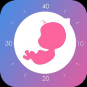 元墨孕育app下载-元墨孕育下载v0.3.2 安卓版