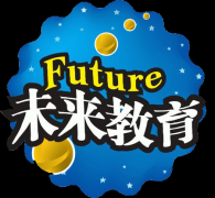 未来教育等考下载-未来教育等考2018.3免激活码下载v3.1 安卓vip