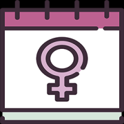 女生生理期管家软件下载-女生生理期管家app下载v1.3 安卓版