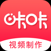 咔咔视频制作下载-咔咔视频制作免费版下载v3.2.1 安卓版