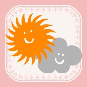 时裳天气安卓下载-时裳天气app下载v9.5.9 安卓版