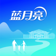 月亮小屋app下载-蓝月亮月亮小屋下载v7.9.13 安卓版