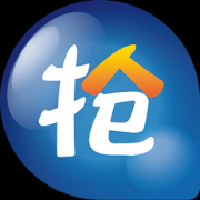 抢美差app下载-抢美差下载v1.1.0  安卓版