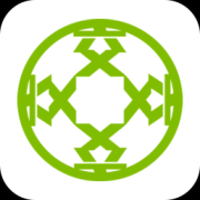 港华交易宝app-港华交易宝(暂未上线)v1.0.21.20 安卓版