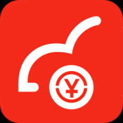 博车网app客户端下载-博车网事故车拍卖app下载v1.0.8.2 安卓版