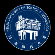 河科大app下载-河南科技大学app(我i科大)下载v2.1.3 安卓版