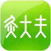 灸大夫app下载-灸大夫经络最新版(艾灸养生)下载v6.5.0 免费安卓版