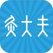 艾灸养生app下载-艾灸养生下载v4.3.3 安卓版
