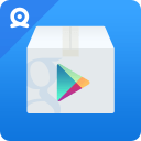 叉叉谷歌安装器app下载-叉叉谷歌安装器下载v1.0 安卓版