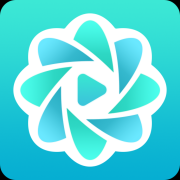 照片制作视频app下载-用照片制作个性视频(PicsFlow)下载v1.0.1 安卓版