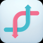 手机克隆软件下载安装-手机克隆app最新版本下载v10.0.1.510 官方安卓版