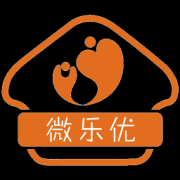 家园共育app下载-微乐优家园共育平台下载v1.0.1 安卓版