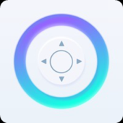 空调遥控器家用最新版下载-空调遥控器家用app下载v2.2 安卓版
