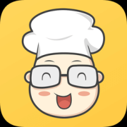 烘焙帮app下载安装-烘焙帮app官方免费下载v5.21.0 最新版