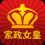 家政女皇app下载-家政女皇(家政服务)下载v1.02 安卓版