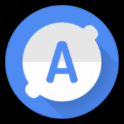 ampere下载app-充电评测ampere中文版下载v4.08 官方安卓最新版