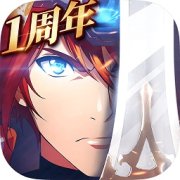 梦幻模拟战三星客户端下载-梦幻模拟战三星渠道服下载v1.17.1 安卓版
