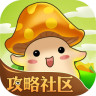 冒险岛掌游宝app下载-冒险岛手游掌游宝下载v1.0.0 安卓版