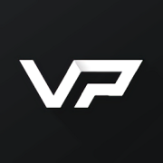 vp电竞app下载-vp电竞官方版下载v4.25.1 安卓版