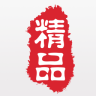 椰子壳精品app下载-椰子壳精品(精品特卖商城)下载v1.1.0 安卓版