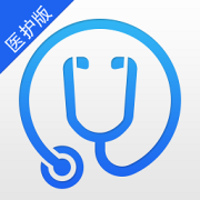 医直达系统下载-医直达软件下载v4.24.8 安卓版