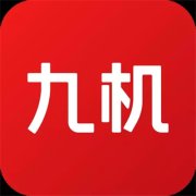 999手机网app下载-三九手机网(39手机)下载v5.7.5 官网安卓版
