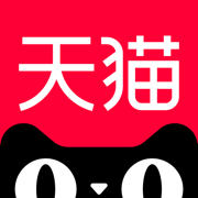 猫享app下载-猫享自营旗舰店app(原手机天猫)下载v15.59.0 官方安卓版