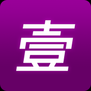 壹打工网app下载-壹打工网下载v1.0.2 安卓版