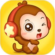 儿歌点点免费下载-儿歌点点手机版下载v4.6.7安卓版