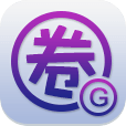 部落冲突圈圈助手-部落冲突coc圈圈助手(暂未上线)v2.0 安卓版