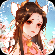 幻域神姬果盘版下载-幻域神姬手游果盘版下载v10.0 安卓版