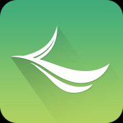 爱乐阅app下载-爱乐阅下载v2.0.0 安卓版