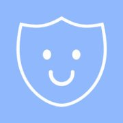 companion app下载-companion(位置追踪)下载v2.0.17 安卓版
