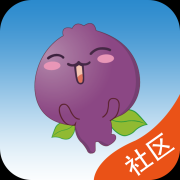 社区商家助手app下载-社区商家助手下载v1.1.9.18 安卓版