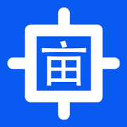 实用测量工具app下载-实用测量工具手机版下载v2.1.1 安卓版