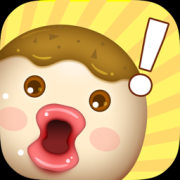一起谁是卧底app下载-一起谁是卧底下载v1.4.6 安卓版