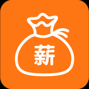 薪酬通官方下载-江苏移动薪酬通app下载v2.3.6 安卓版-附二维码