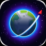 我的地球手机版-我的地球游戏(暂未上线)v1.0 安卓版