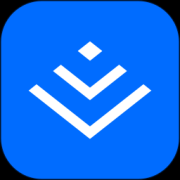 掘金app下载-掘金官方版下载v6.7.1 最新版